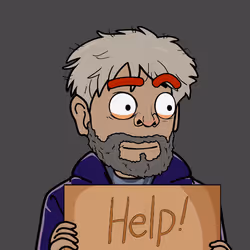 105