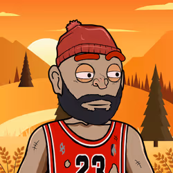 42