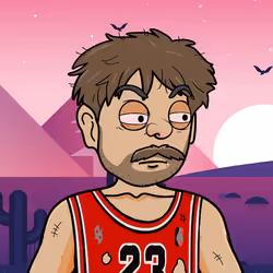 33