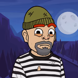 57