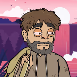 49