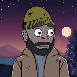 104