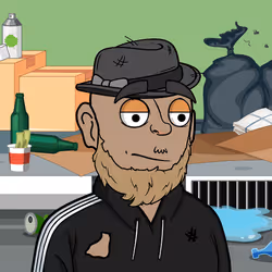 65