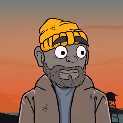 94