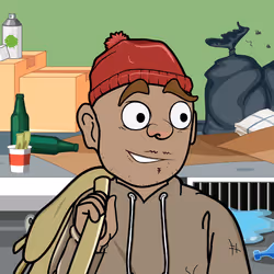 98
