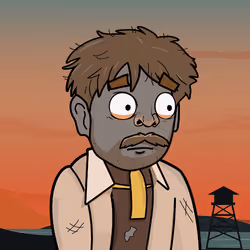 46