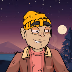 47