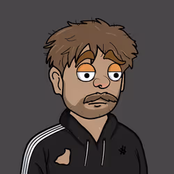 95