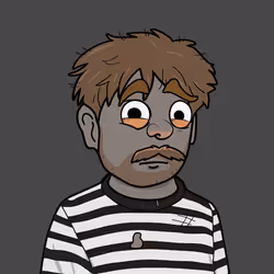 34