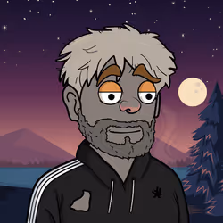 24
