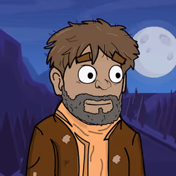 56
