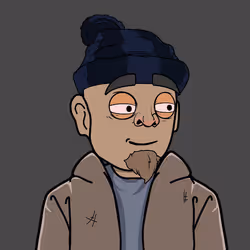 78