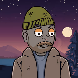 38