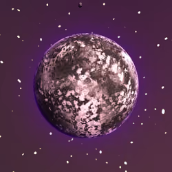 New Worlds #45