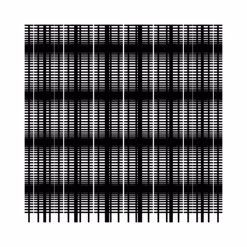 QWERTY #205