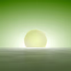 Floating World Genesis #236