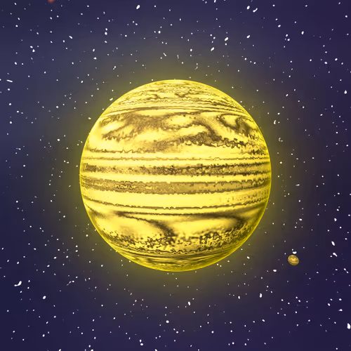 New Worlds #209
