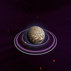 New Worlds #32
