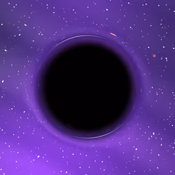 New Worlds #473