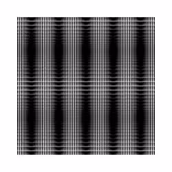 QWERTY #431