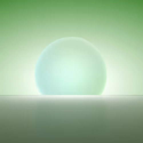 Floating World Genesis By A A Murakami