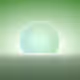 Floating World Genesis #148