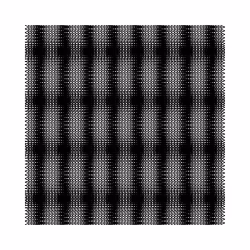 QWERTY #180