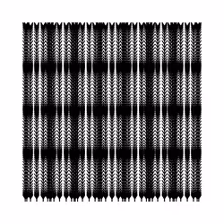 QWERTY #32