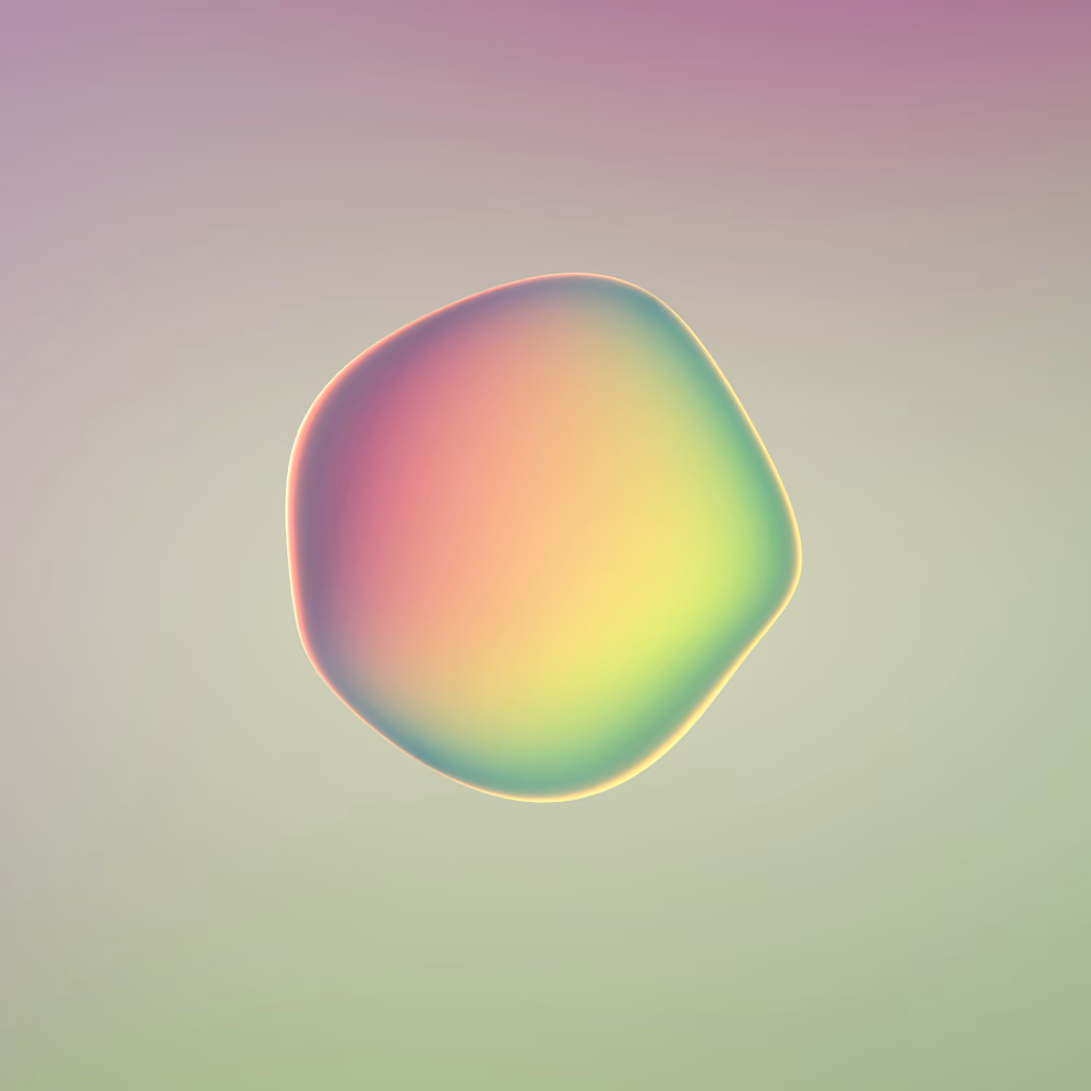 Floating World Genesis #248