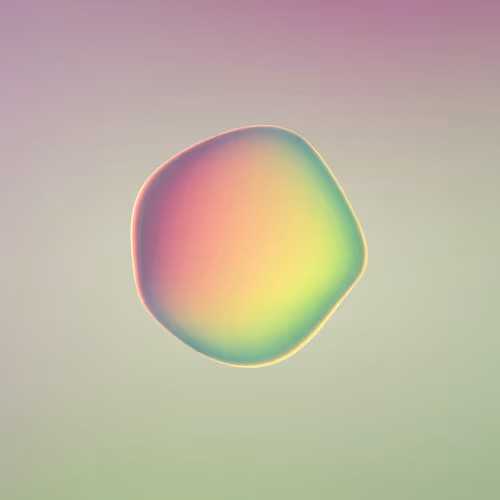 Floating World Genesis #248