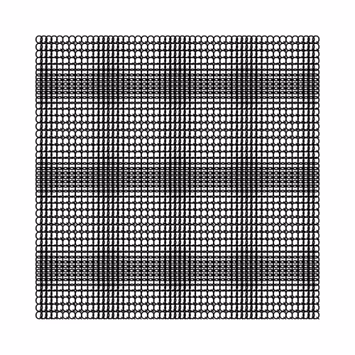 QWERTY #227