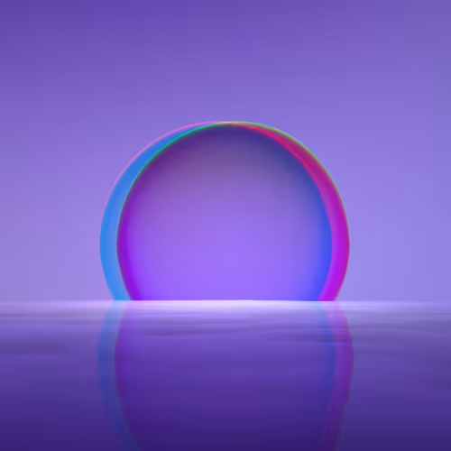 Floating World Genesis By A A Murakami