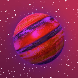 New Worlds #111