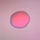 1000124
