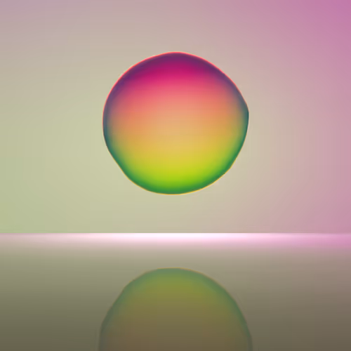 Floating World Genesis By A A Murakami