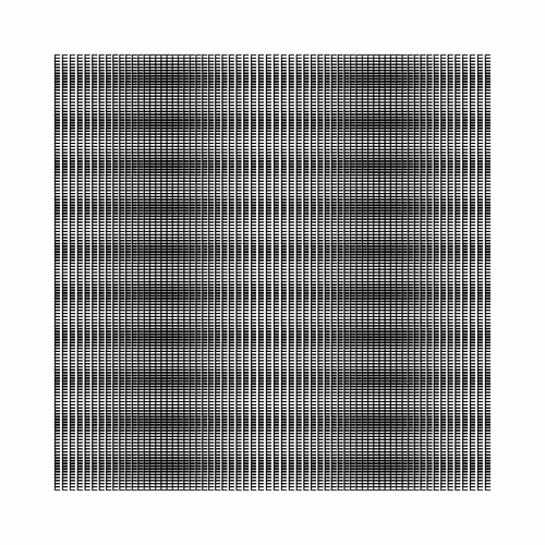 QWERTY #437