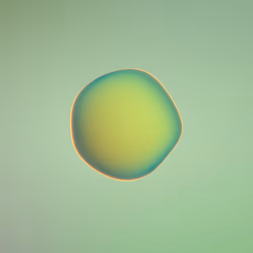 Floating World Genesis By A A Murakami