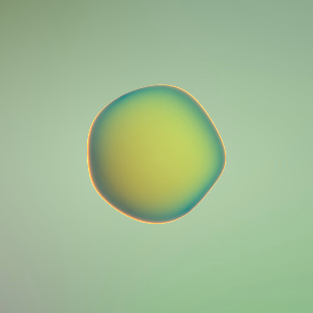 Floating World Genesis #247