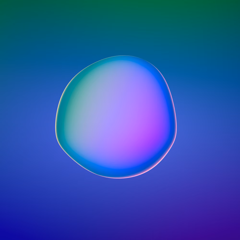 Floating World Genesis #216