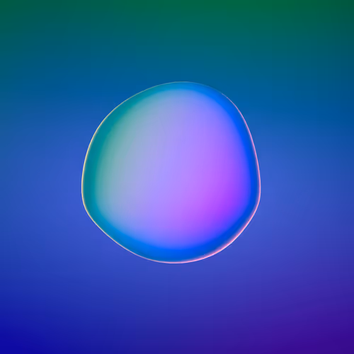 Floating World Genesis #216