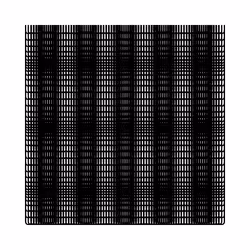 QWERTY #174
