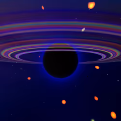 New Worlds #3