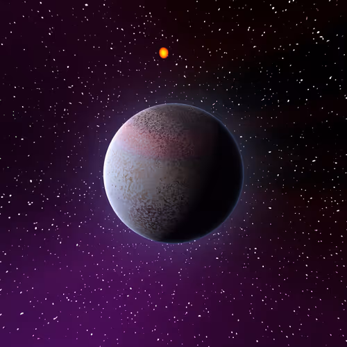 New Worlds By Robert Whitman