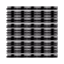QWERTY #265