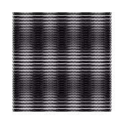 QWERTY #261
