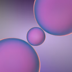 Floating World Genesis #14