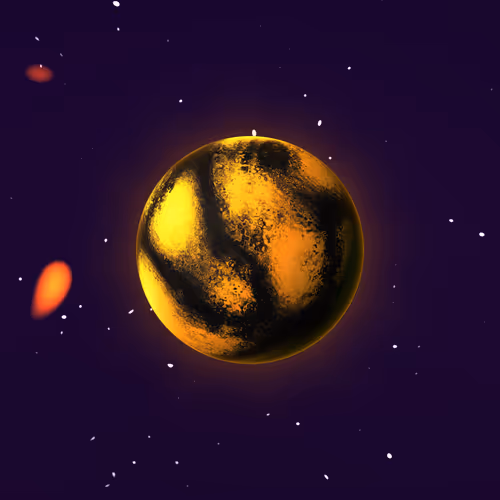 New Worlds #144