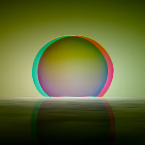 Floating World Genesis By A A Murakami