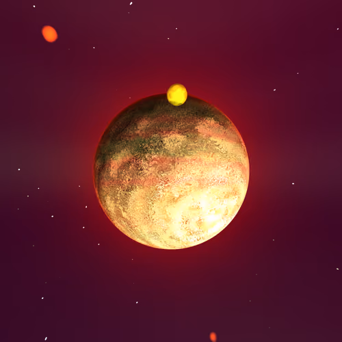 New Worlds #277