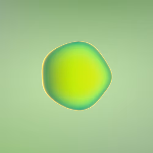 Floating World Genesis By A A Murakami